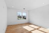 16 Otsego Place - Photo 41