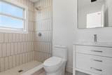 16 Otsego Place - Photo 42