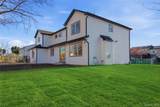 16 Otsego Place - Photo 43
