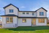 16 Otsego Place - Photo 44