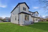 16 Otsego Place - Photo 45