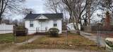 51 Hackensack Road - Photo 2
