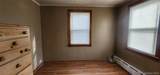 51 Hackensack Road - Photo 11