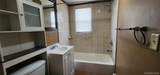 51 Hackensack Road - Photo 12