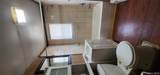 51 Hackensack Road - Photo 13