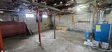 51 Hackensack Road - Photo 14