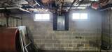 51 Hackensack Road - Photo 15