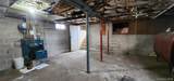 51 Hackensack Road - Photo 16