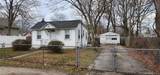 51 Hackensack Road - Photo 3
