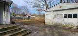 51 Hackensack Road - Photo 5