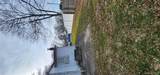 51 Hackensack Road - Photo 6