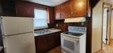 51 Hackensack Road - Photo 7