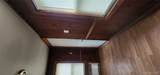 51 Hackensack Road - Photo 8