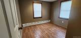 51 Hackensack Road - Photo 9
