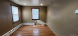 51 Hackensack Road - Photo 10