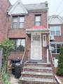 62-19 Dry Harbor Road - Photo 1