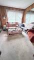 62-19 Dry Harbor Road - Photo 3