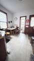 62-19 Dry Harbor Road - Photo 5