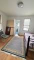 62-19 Dry Harbor Road - Photo 7