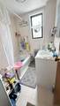 62-19 Dry Harbor Road - Photo 8