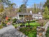 95 Croton Lake Road - Photo 1