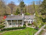 95 Croton Lake Road - Photo 2
