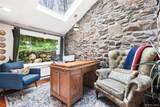 95 Croton Lake Road - Photo 11