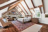 95 Croton Lake Road - Photo 13