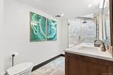 95 Croton Lake Road - Photo 15