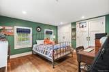 95 Croton Lake Road - Photo 16