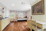 95 Croton Lake Road - Photo 18