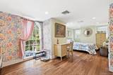 95 Croton Lake Road - Photo 19