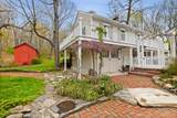 95 Croton Lake Road - Photo 20