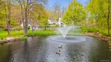 95 Croton Lake Road - Photo 3