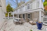 95 Croton Lake Road - Photo 21