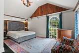 95 Croton Lake Road - Photo 22