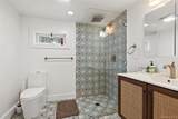 95 Croton Lake Road - Photo 23