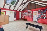 95 Croton Lake Road - Photo 24