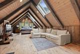95 Croton Lake Road - Photo 25