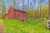 95 Croton Lake Road - Photo 26