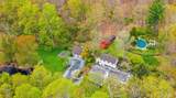 95 Croton Lake Road - Photo 28