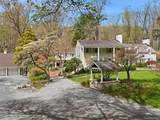 95 Croton Lake Road - Photo 29