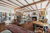 95 Croton Lake Road - Photo 4