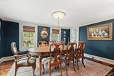 95 Croton Lake Road - Photo 5