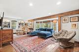 95 Croton Lake Road - Photo 6