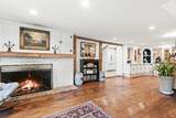 95 Croton Lake Road - Photo 7