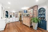 95 Croton Lake Road - Photo 8