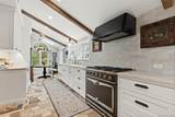 95 Croton Lake Road - Photo 9