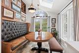 95 Croton Lake Road - Photo 10