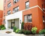 102-40 67th Drive - Photo 1